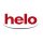 Helo 